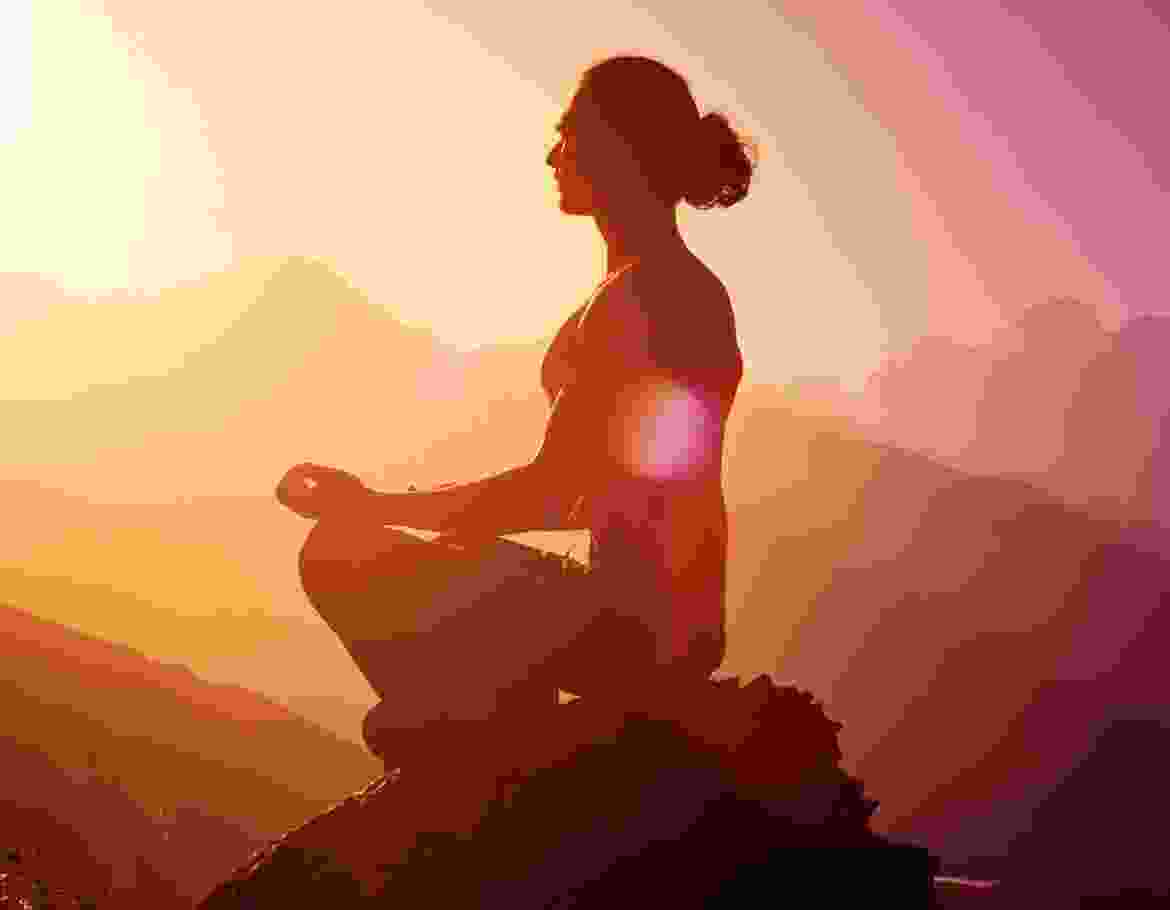 Featured Image