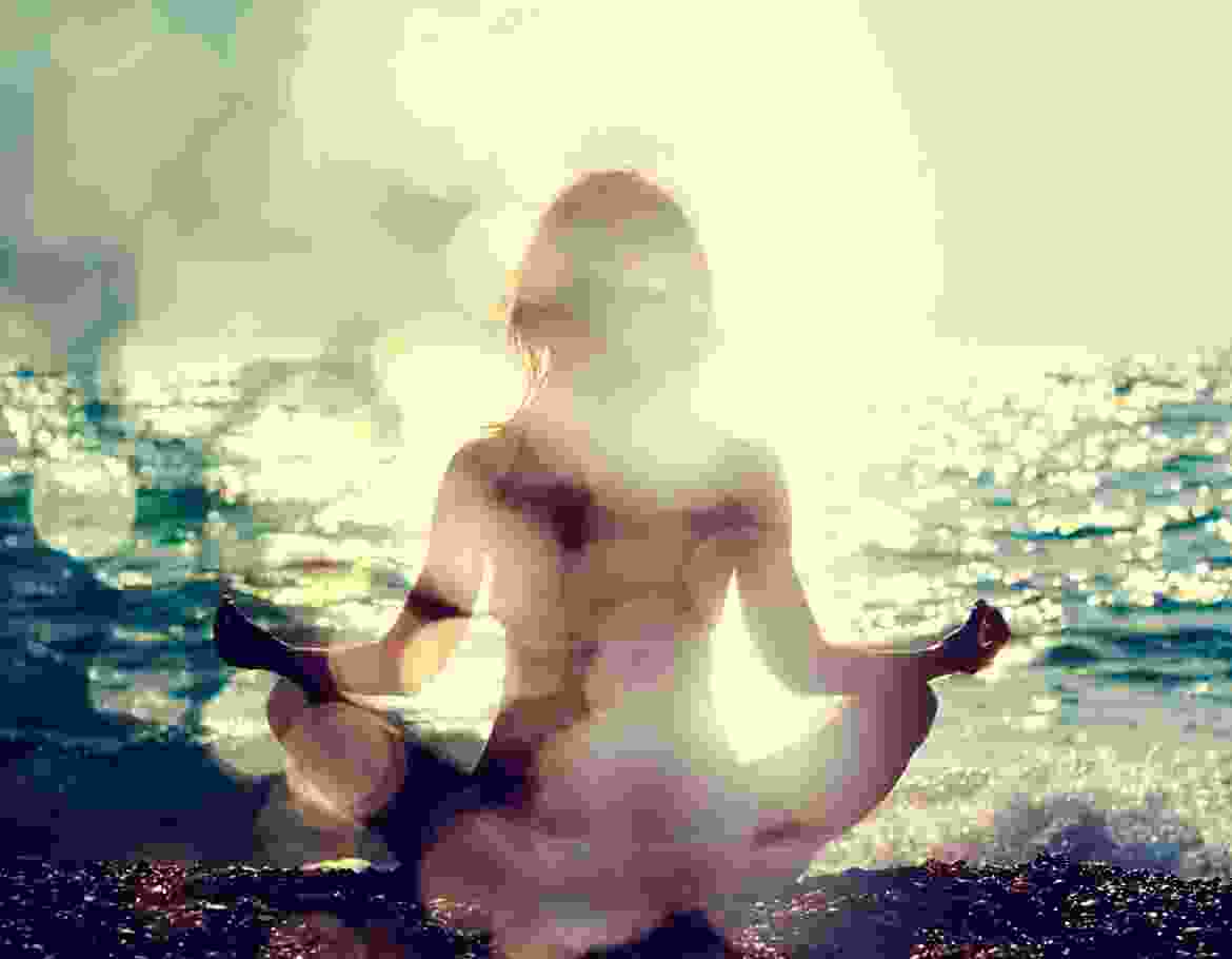 Featured Image