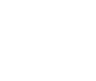 triptiaura.com