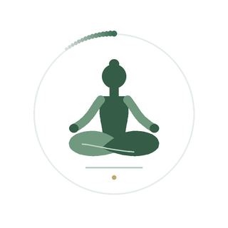 triptiaura.com