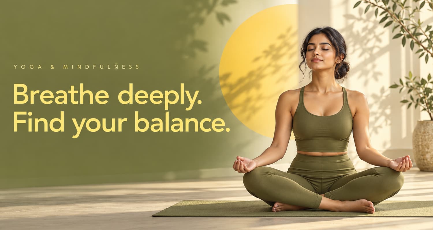 yoga-meditation-1500x800