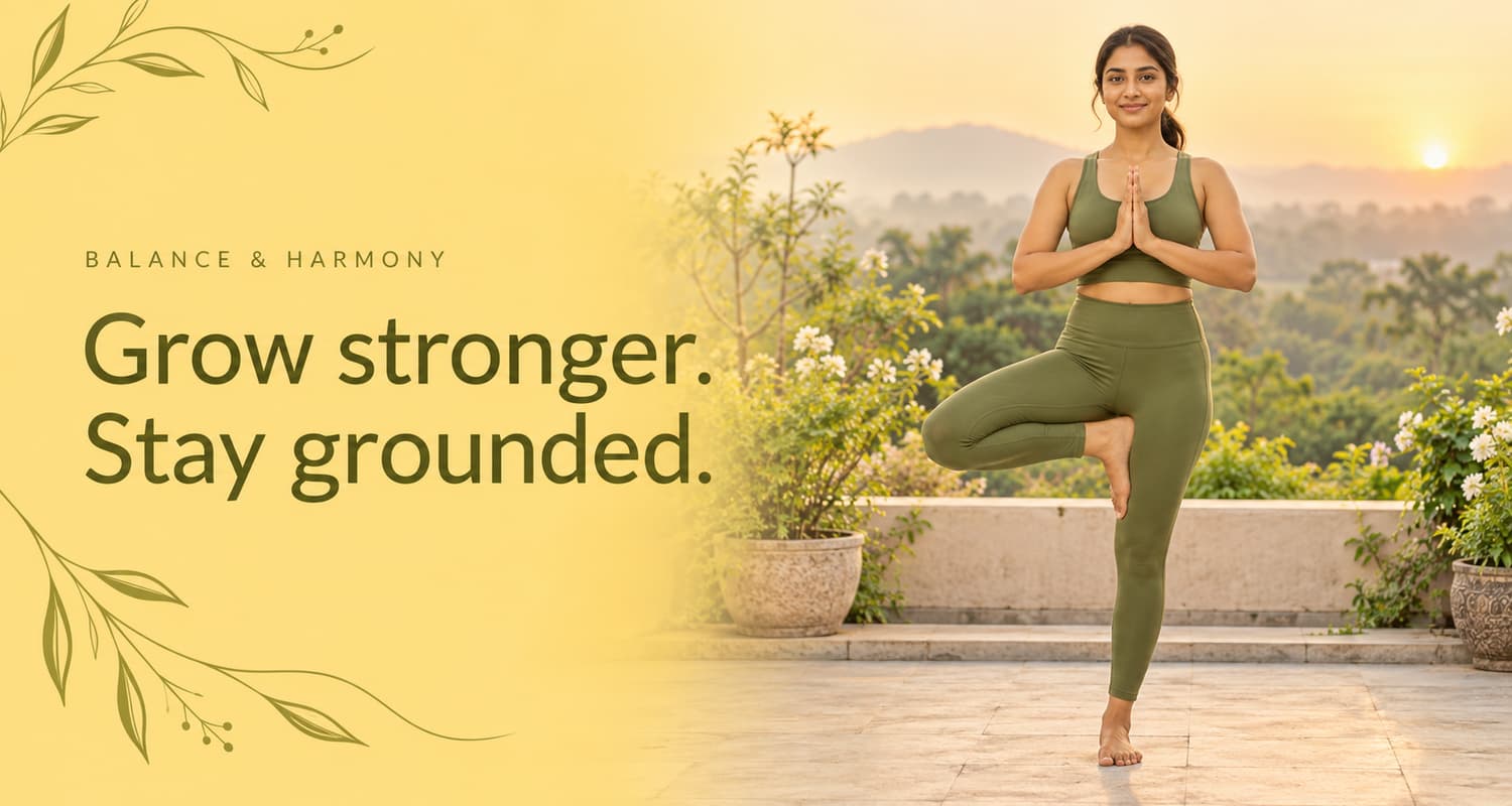 yoga-tree-pose-1500x800